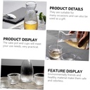 1set-japanese-style-creative-sake-cup-se-3.jpg