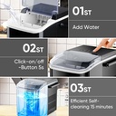 dumos-countertop-ice-maker-with-handle-2-4.jpg