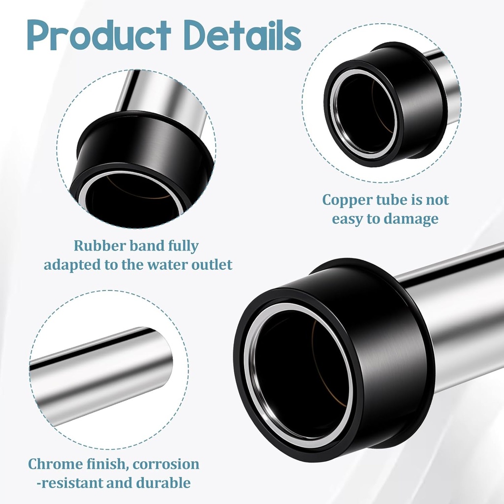 4-piece-748-bar-sink-overflow-pipe-brass-4.jpg