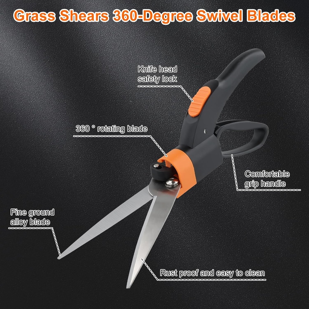 grass-shears-handheld-grass-clipper-cutt-4.jpg