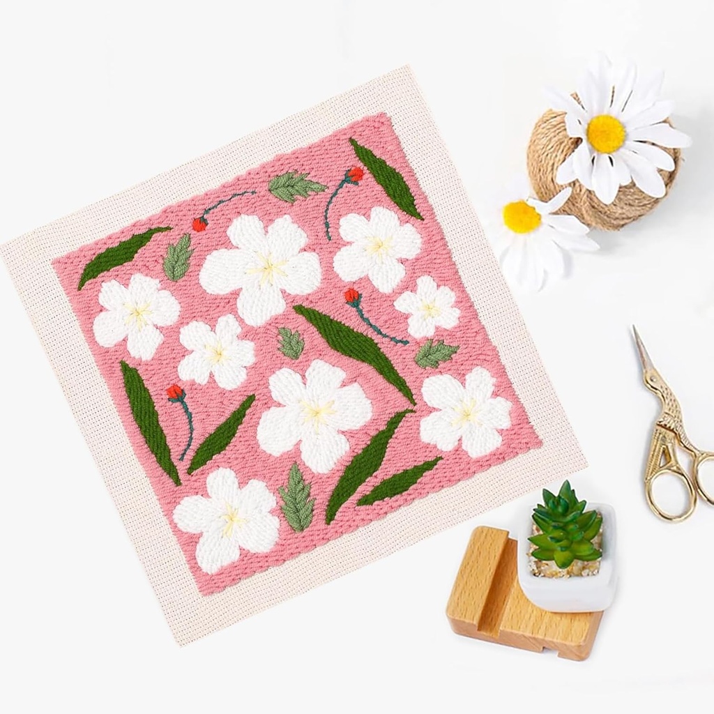 lb-white-floral-punch-needle-kit-frame-p-4.jpg