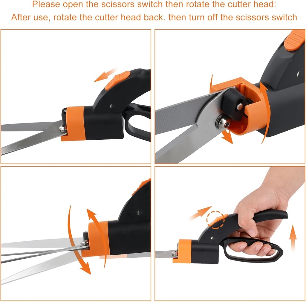 grass-shears-handheld-grass-clipper-cutt-5.jpg