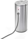 simplehuman-9-oz-touch-free-automatic-re-3.jpg