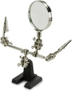 neiko-01902-adjustable-helping-hand-with-3.jpg