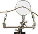 neiko-01902-adjustable-helping-hand-with-5.jpg