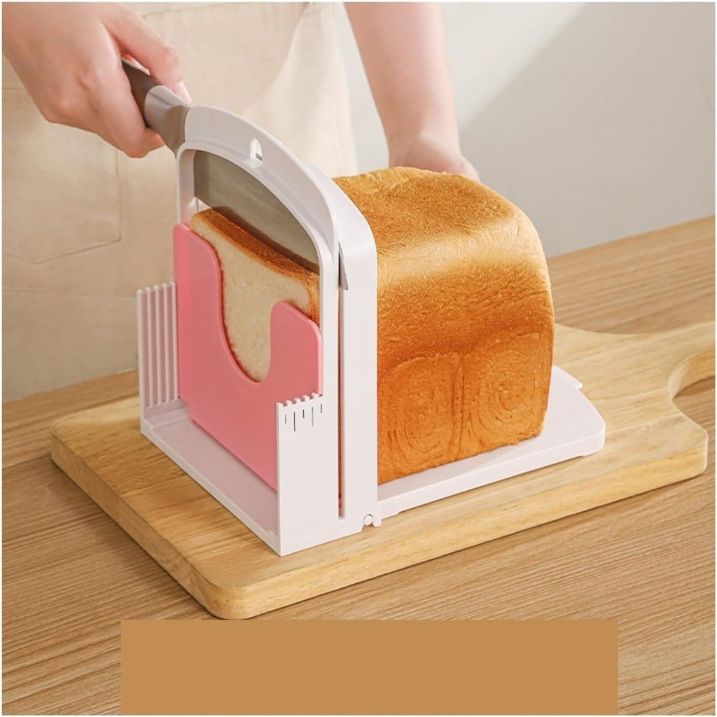 bread-cutter-toast-slicer-slicing-bread--2.jpg