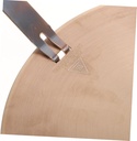 cabilock-heat-diffuser-plate-for-gas-sto-4.jpg