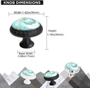 6-pack-white-drawer-pulls-knobs-turquois-2.jpg
