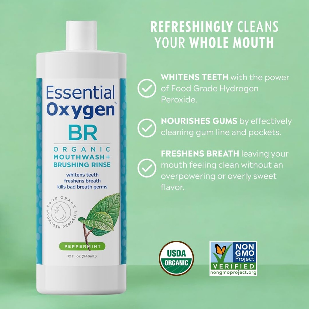 essential-oxygen-certified-br-organic-br-2.jpg