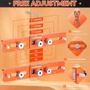 cabinet-hardware-jig-cabinet-handle-temp-2.jpg
