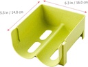stackable-multi-function-beer-rack-plast-4.jpg