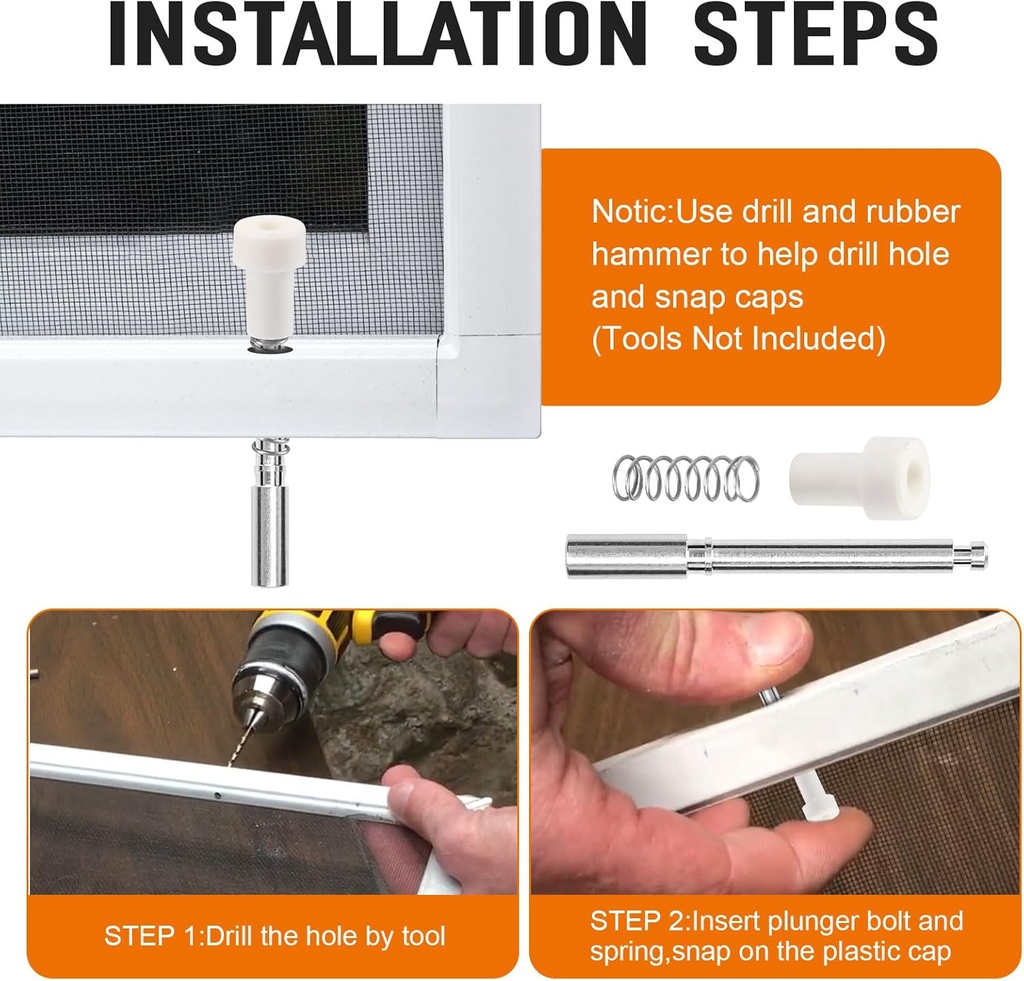 30pack-window-screen-plunger-latches-win-5.jpg