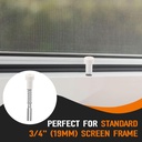 30pack-window-screen-plunger-latches-win-6.jpg