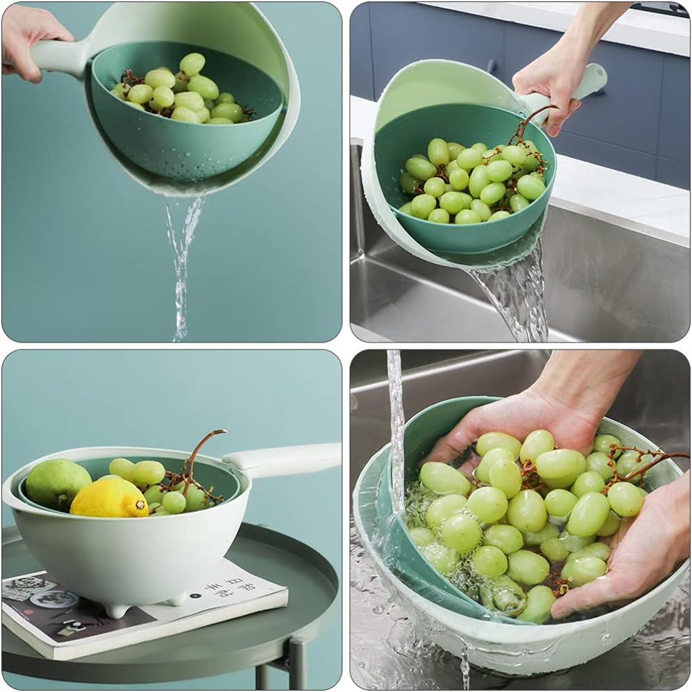hemoton-double-layer-drain-basket-kitche-5.jpg