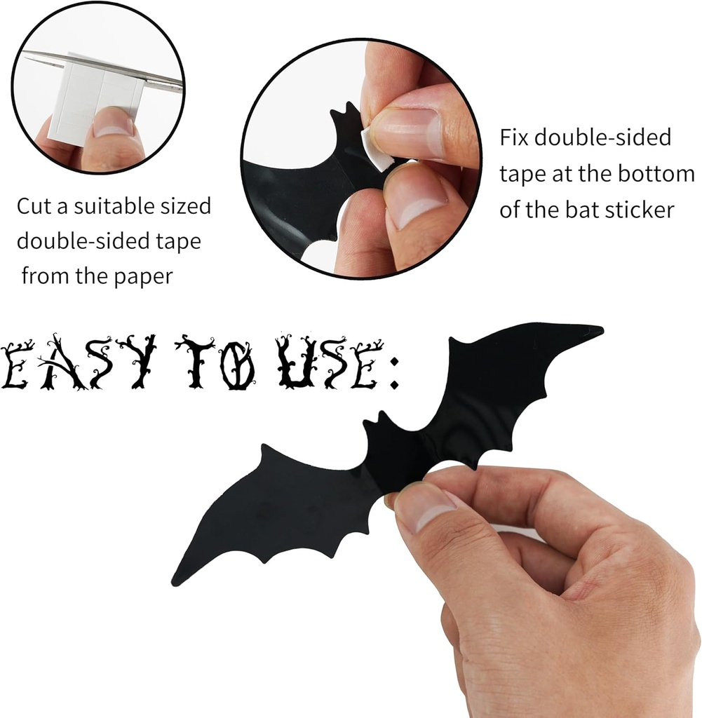 bobobag-120-pcs-3d-bats-halloween-decora-3.jpg