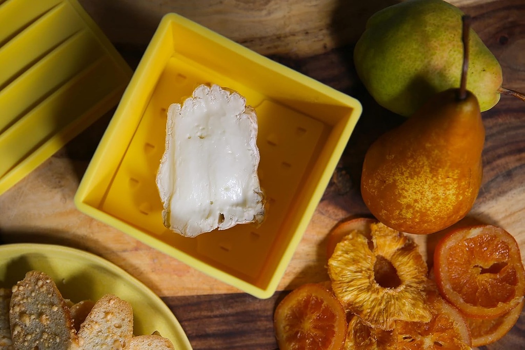capabunga-cheese-vault-for-soft-cheese---6.jpg