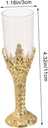 creative-mini-goblet-candy-boxes-electro-2.jpg
