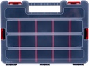 2-pack-small-parts-organizer-box-stackab-5.jpg