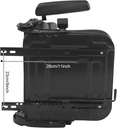 universal-tractor-seat-220-lbs-load-capa-3.jpg