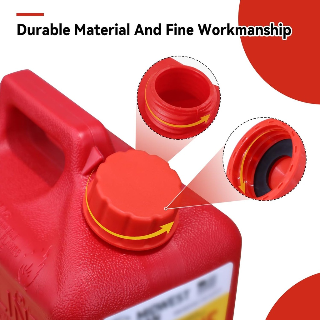 5-gallon-gas-can-cap-replacement-coarse--2.jpg