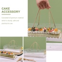 pretyzoom-5pcs-cookie-boxes-cake-contain-3.jpg