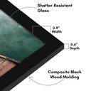 americanflat-12x18-poster-frame-with-sha-3.jpg