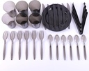 76pcs-disposable-orange-smoke-dinnerware-6.jpg