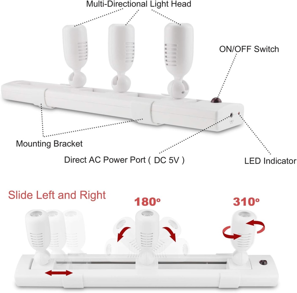 biglight-led-track-light-dimmable-accent-5.jpg