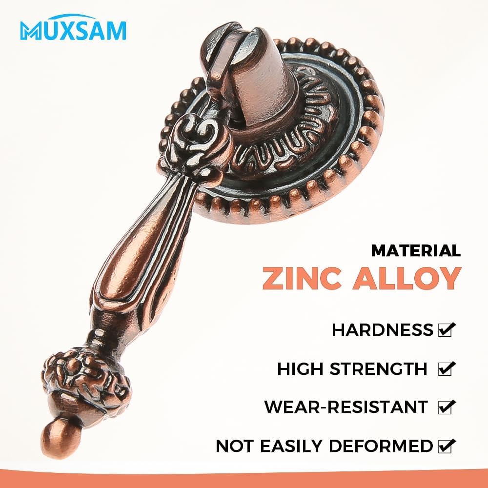 2pcs-drawer-pull-european-style-hanging--5.jpg