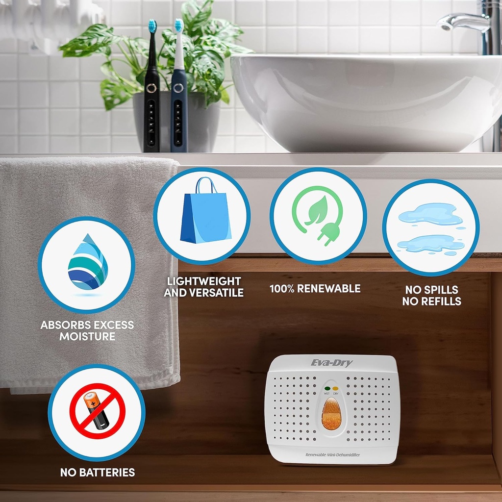 eva-dry-wireless-mini-dehumidifier-white-6.jpg