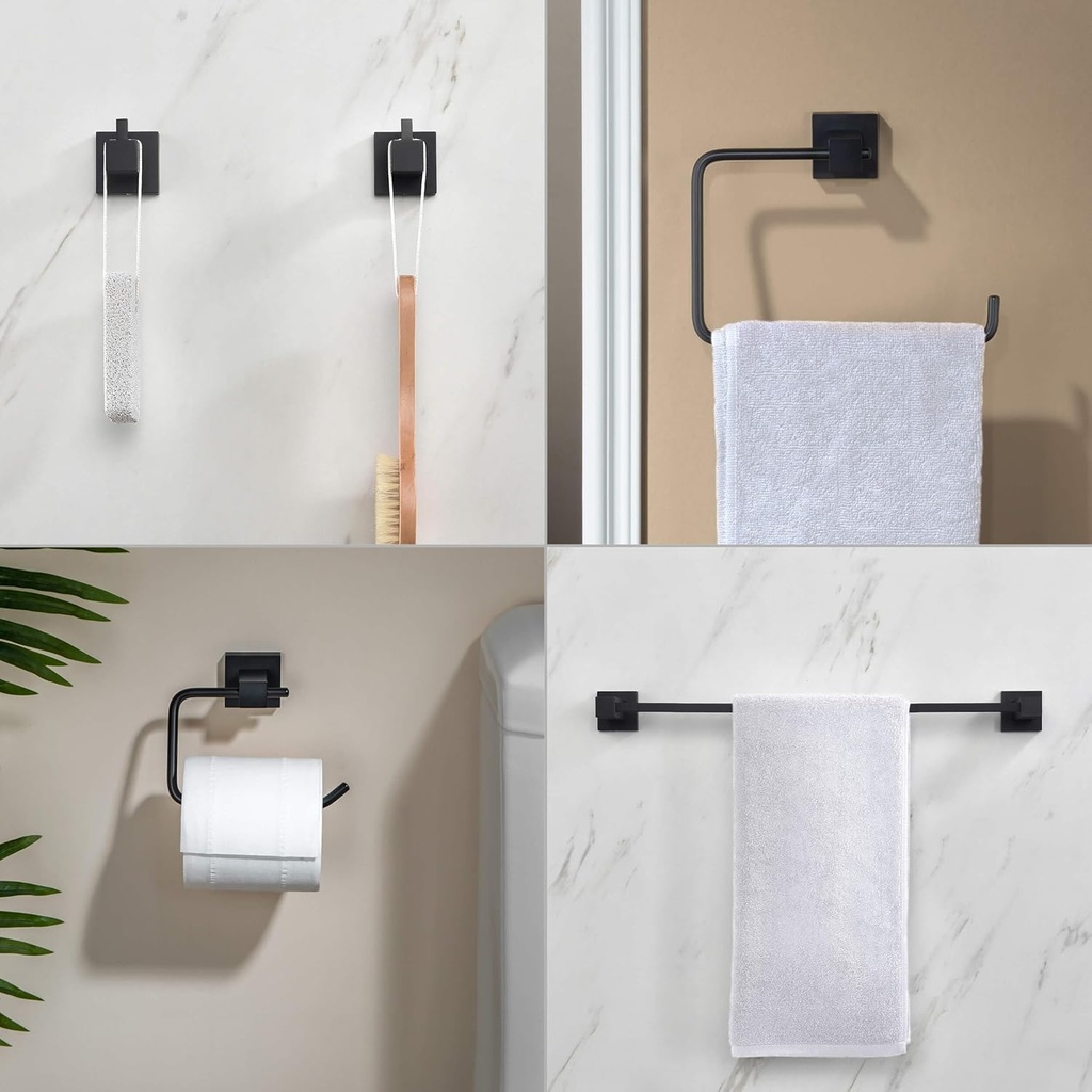kibi-cube-bathroom-hardware-set-5-piece--3.jpg