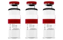 reconstitution-solution-3-pack---30ml----2.jpg