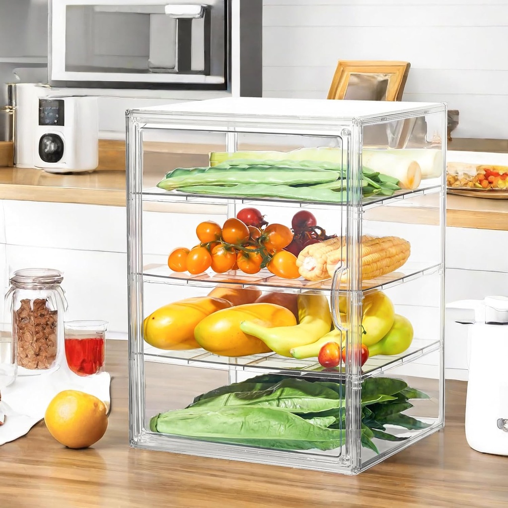 pastry-display-casebread-box-for-kitchen-4.jpg