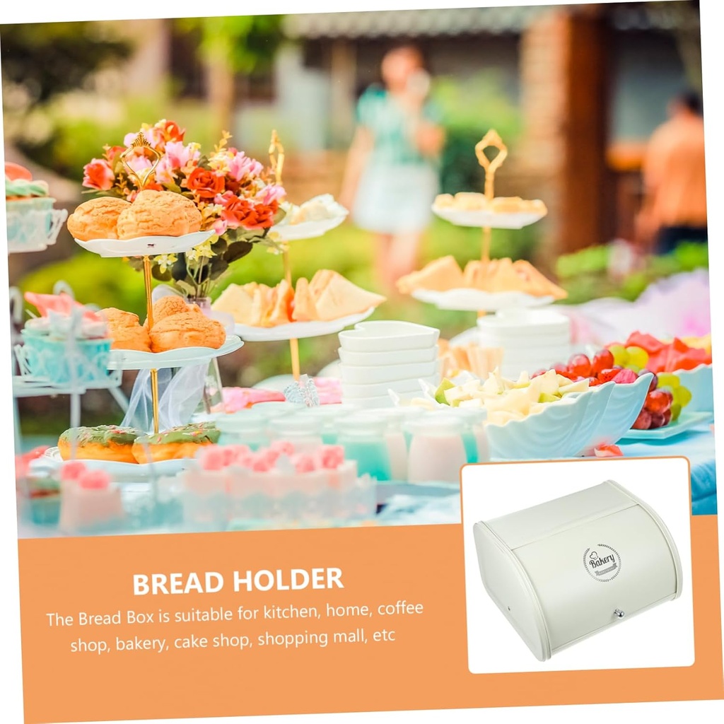 gleavi-bread-holder-storage-kitchen-brea-5.jpg