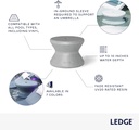 ledge-lounger-in-pool-side-table-with-um-6.jpg