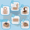 bubbley-kraft-paper-bakery-boxes---25-pa-6.jpg