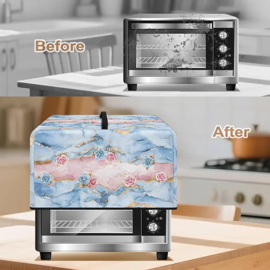 canvas-microwave-oven-cover-washable-fab-3.jpg