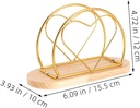valiclud-modern-napkin-holder-for-table--2.jpg