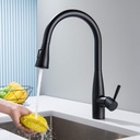 kibi-bari-t-single-handle-pull-down-kitc-2.jpg