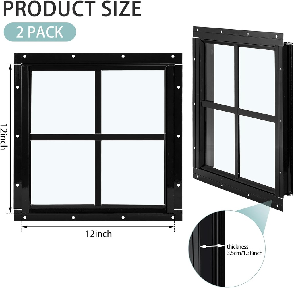 tandefio-2-pack-12-x-12-black-flush-moun-2.jpg