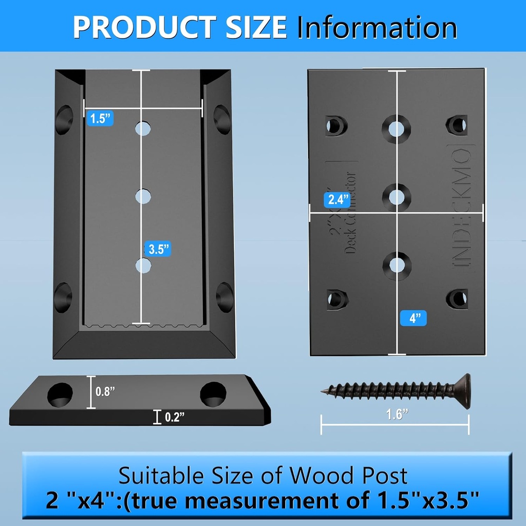 30pcs-deck-railing-bracket-connectors-2x-5.jpg