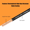 thhn-wire-50-ft-single-bare-copper-condu-2.jpg