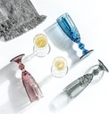 drinking-glasses-colored-tall-champagne--2.jpg