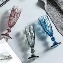 drinking-glasses-colored-tall-champagne--4.jpg