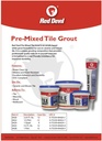 red-devil-0422-pre-mixed-tile-grout---pr-2.jpg