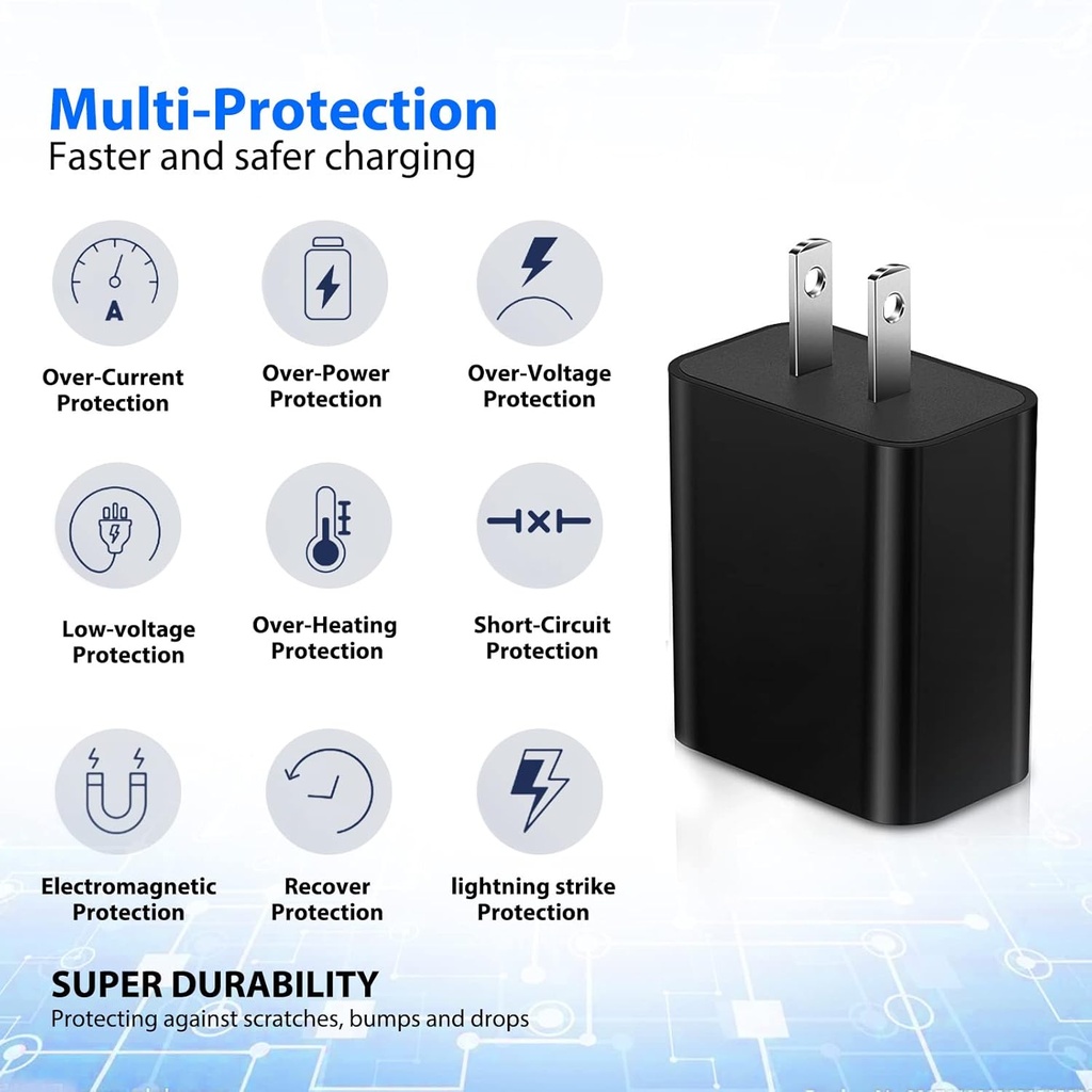 replacement-bose-soundlink-color-bluetoo-5.jpg