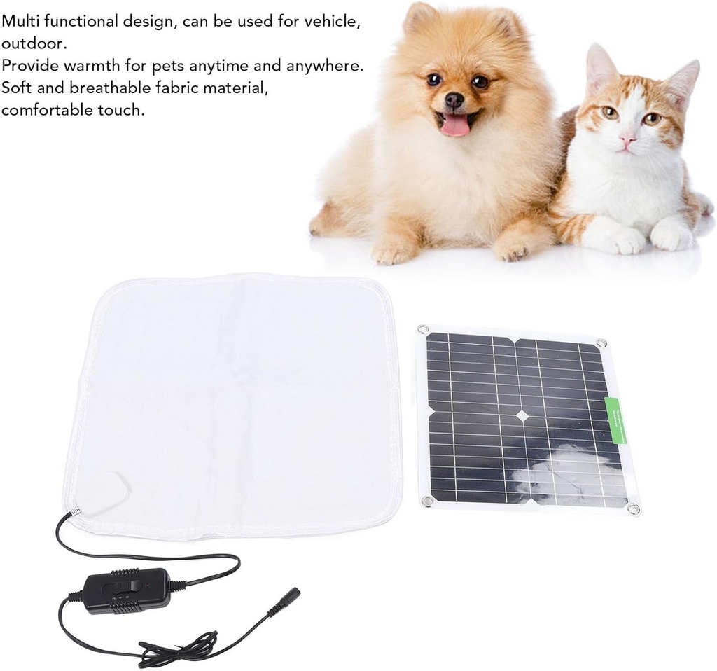 solar-panel-heating-blanket-portable-sol-2.jpg