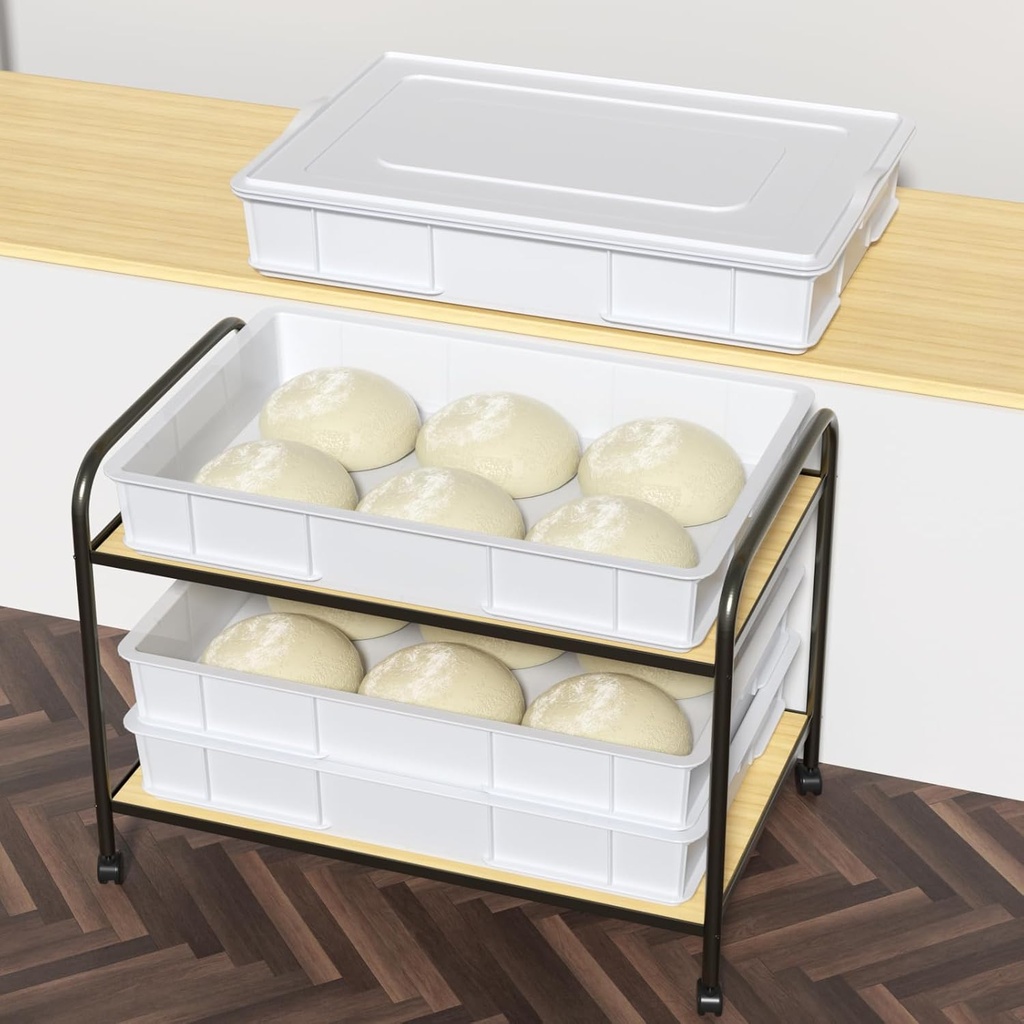4-pack-commercial-pizza-dough-proofing-b-4.jpg