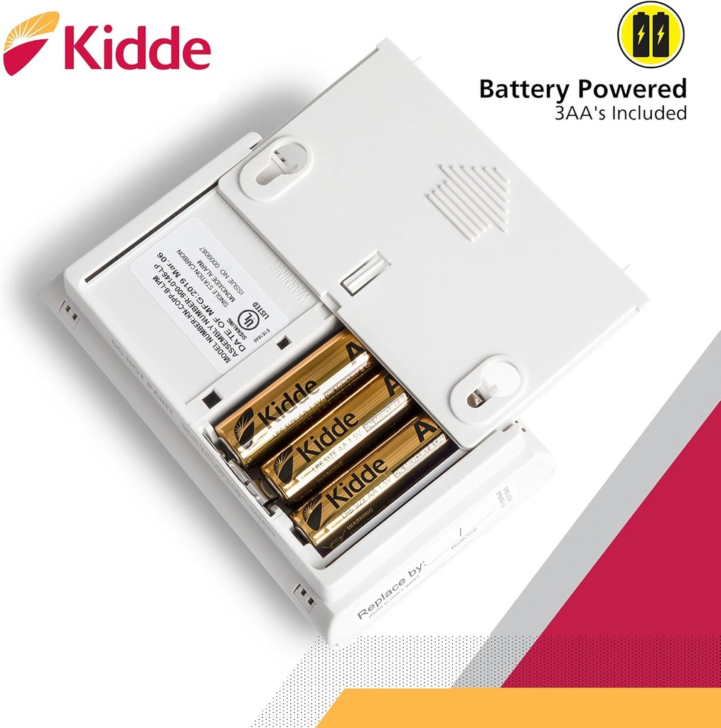 kidde-carbon-monoxide-detector-aa-batter-4.jpg