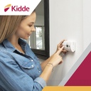 kidde-carbon-monoxide-detector-aa-batter-6.jpg